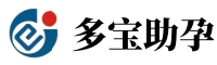 兰州捐卵机构|兰州捐卵代妈公司|兰州捐卵多少钱